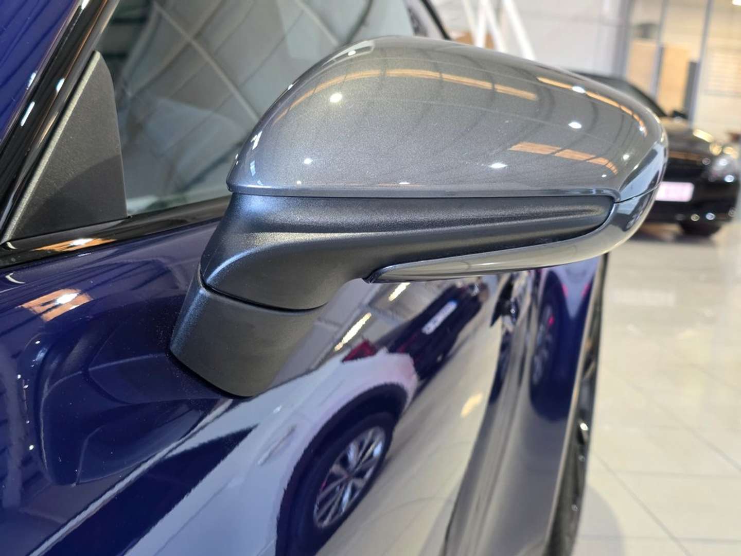 Porsche 991 I Carrera - 2023 - Joinsteer - #13