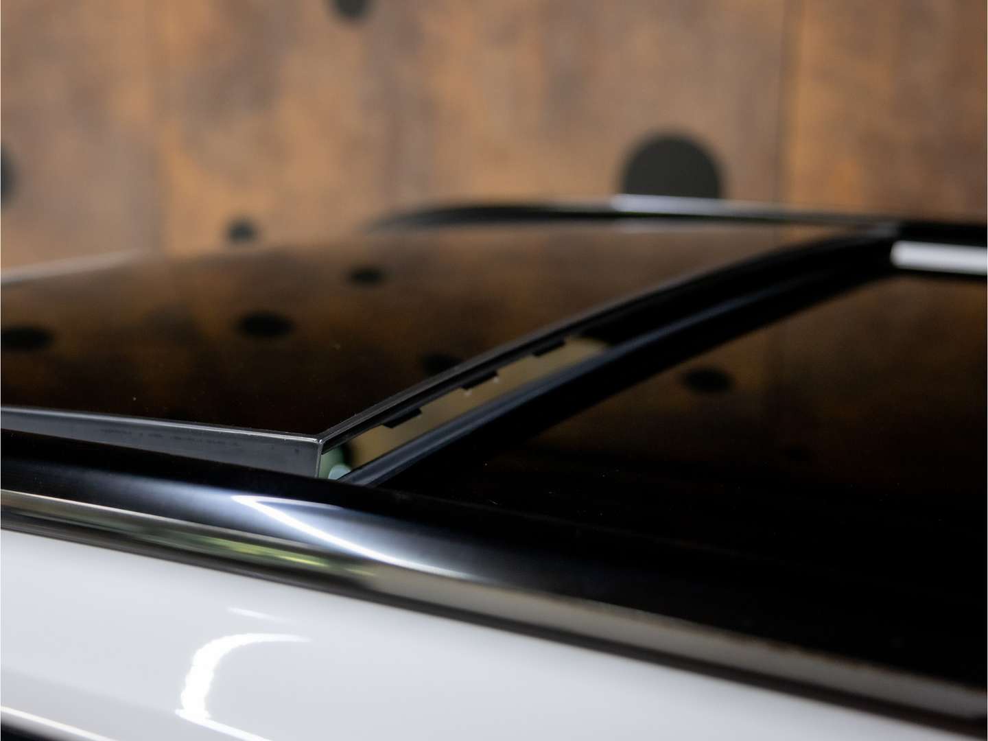 Porsche Cayenne III E-Hybrid - 2024 - Joinsteer - #13