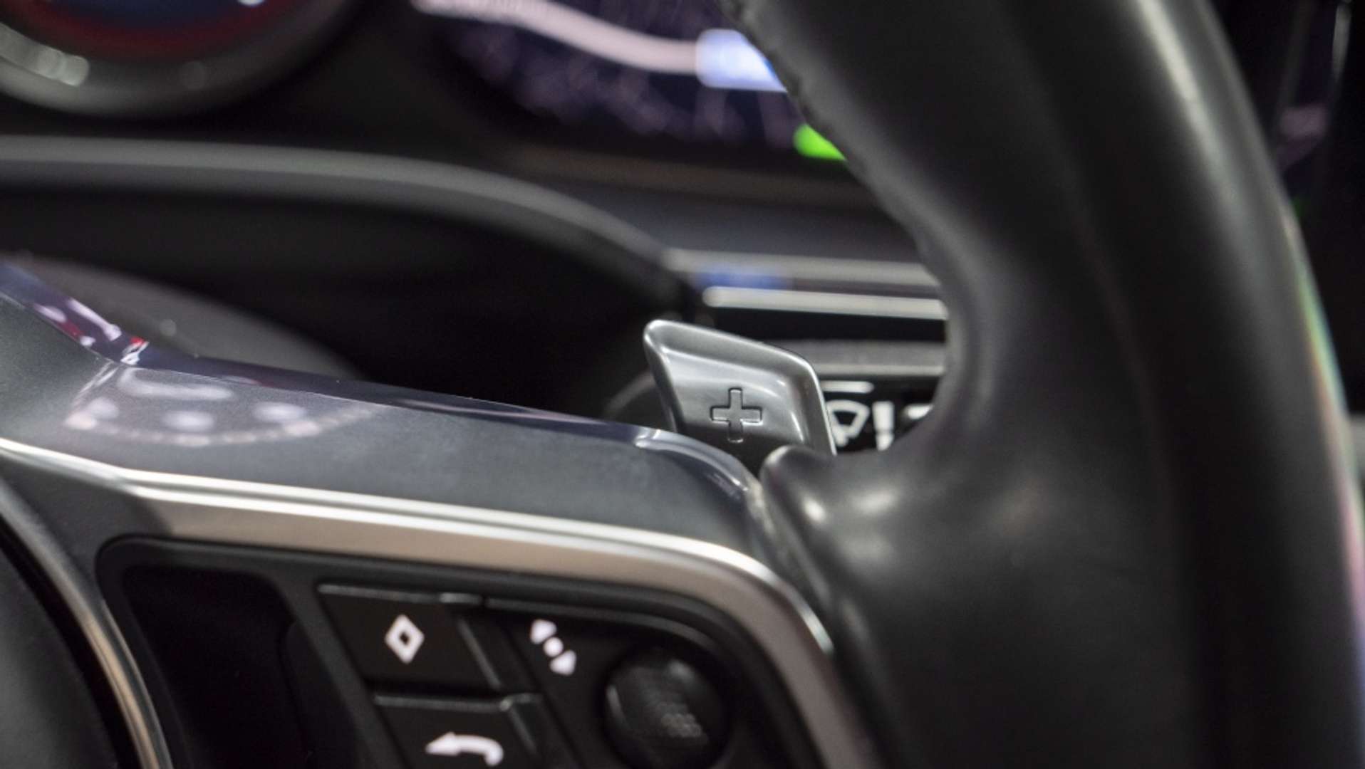 Porsche Cayenne II GTS - 2023 - Joinsteer - #26