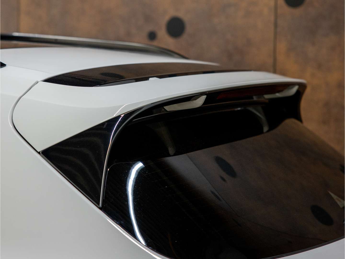 Porsche Cayenne III E-Hybrid - 2024 - Joinsteer - #14