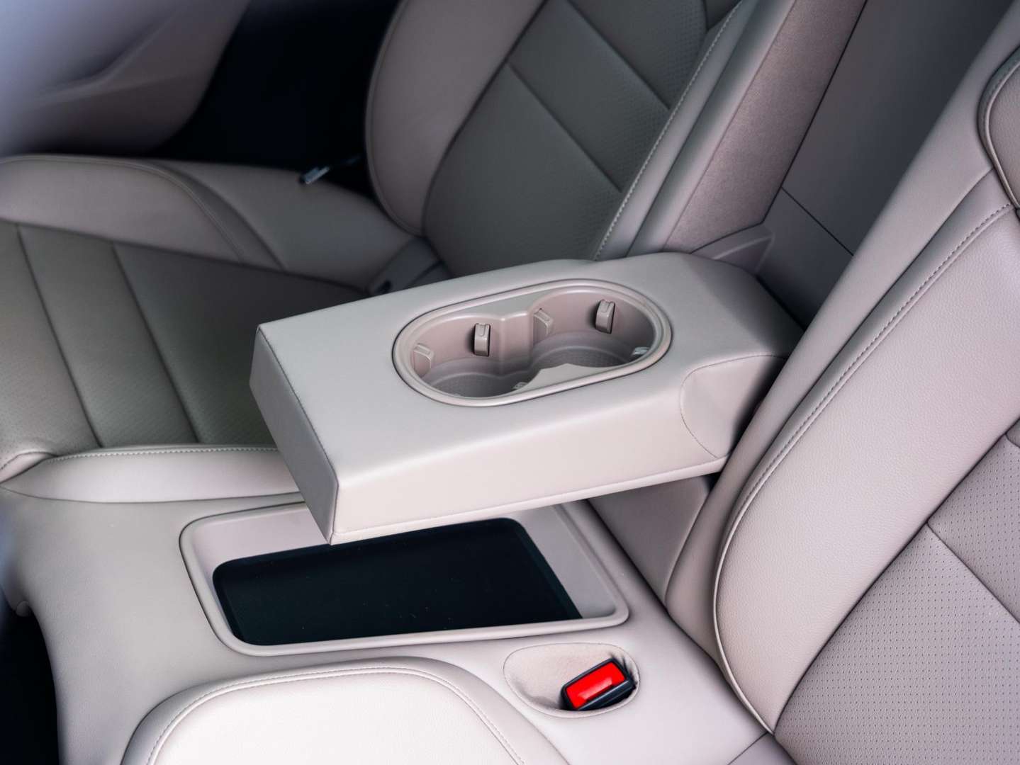 Porsche Taycan - 2022 - Joinsteer - #18