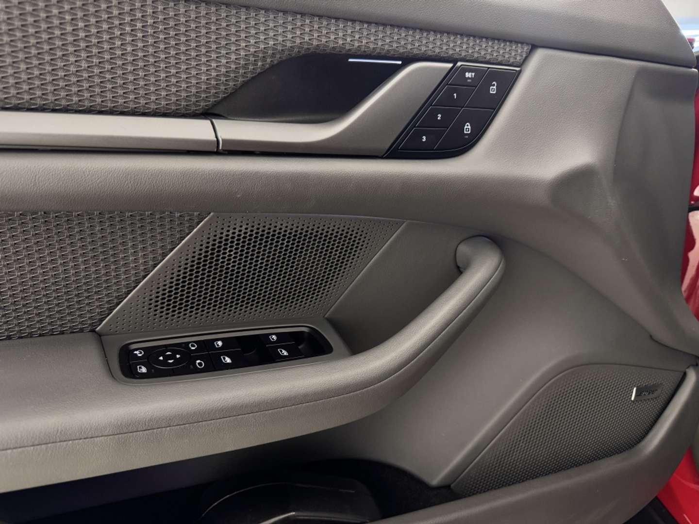 Porsche Taycan 4S - 2023 - Joinsteer - #30