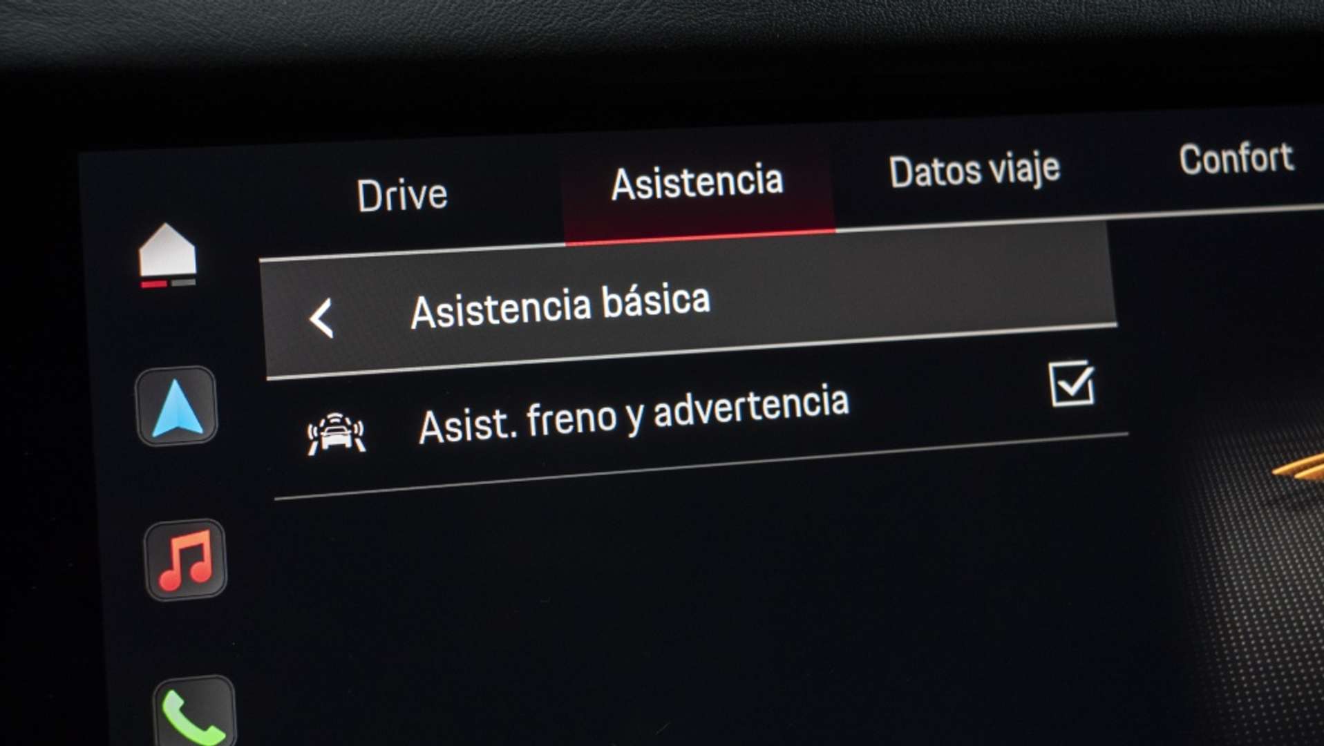 Porsche Cayenne II GTS - 2023 - Joinsteer - #32