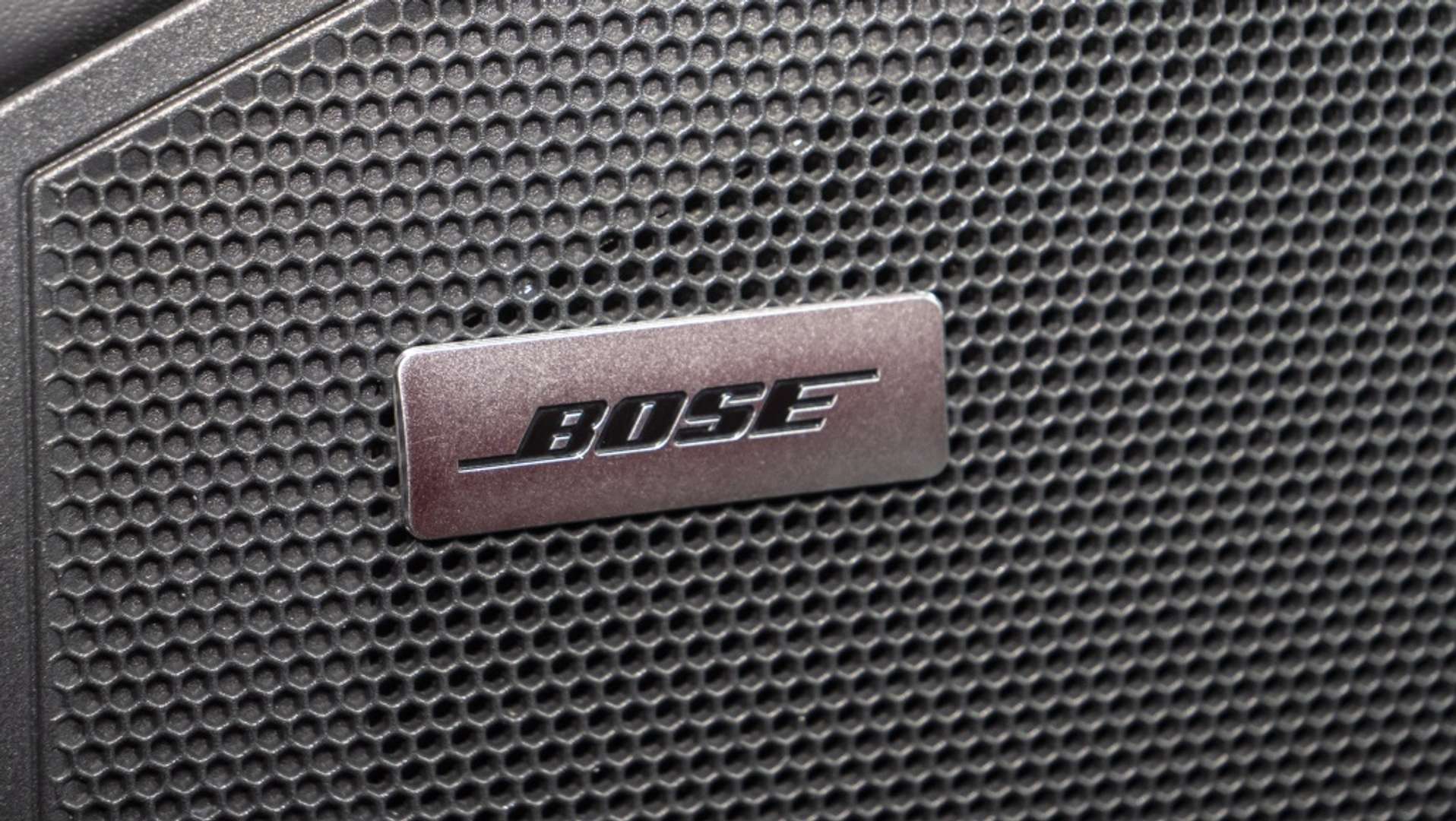 Porsche Cayenne II GTS - 2023 - Joinsteer - #35