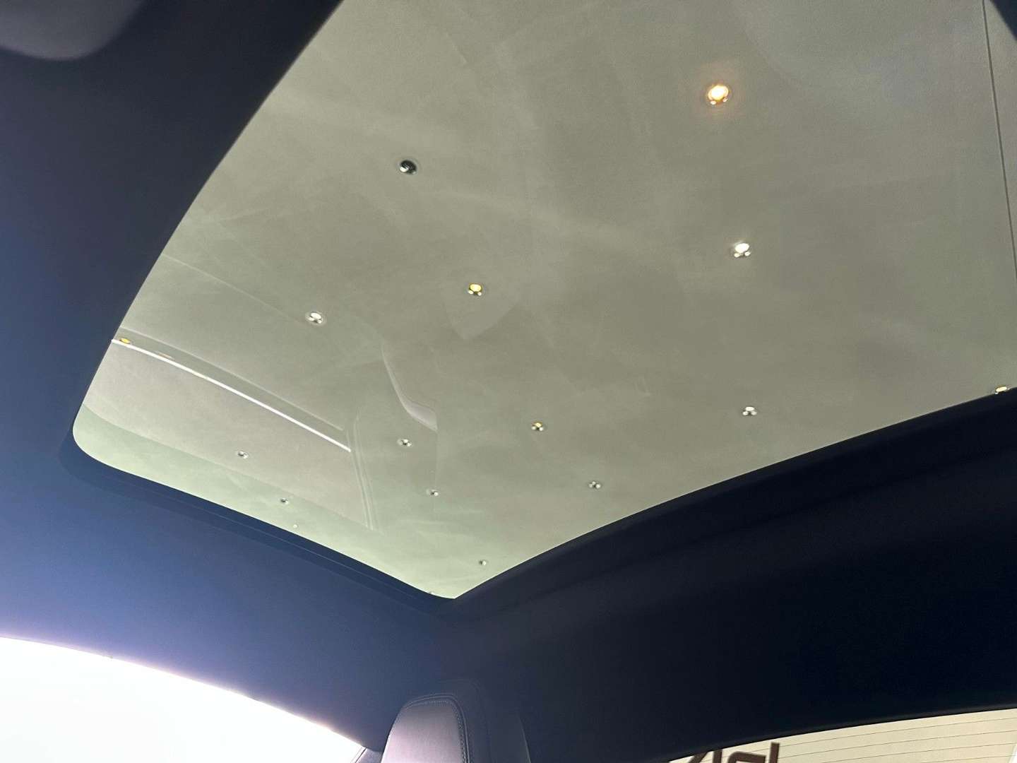 Porsche 992 I Carrera - 2023 - Joinsteer - #8