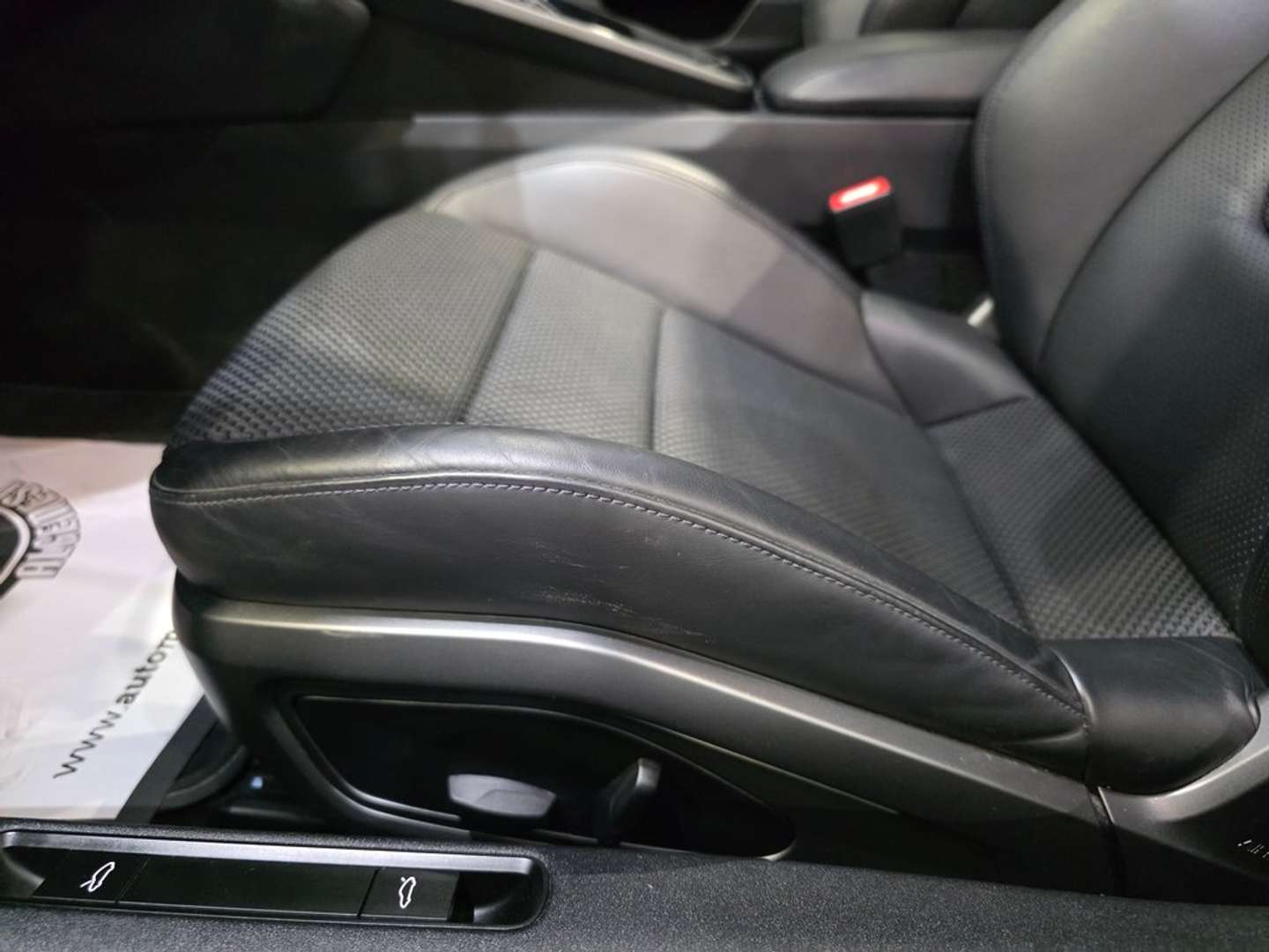 Porsche 991 I Carrera - 2023 - Joinsteer - #27