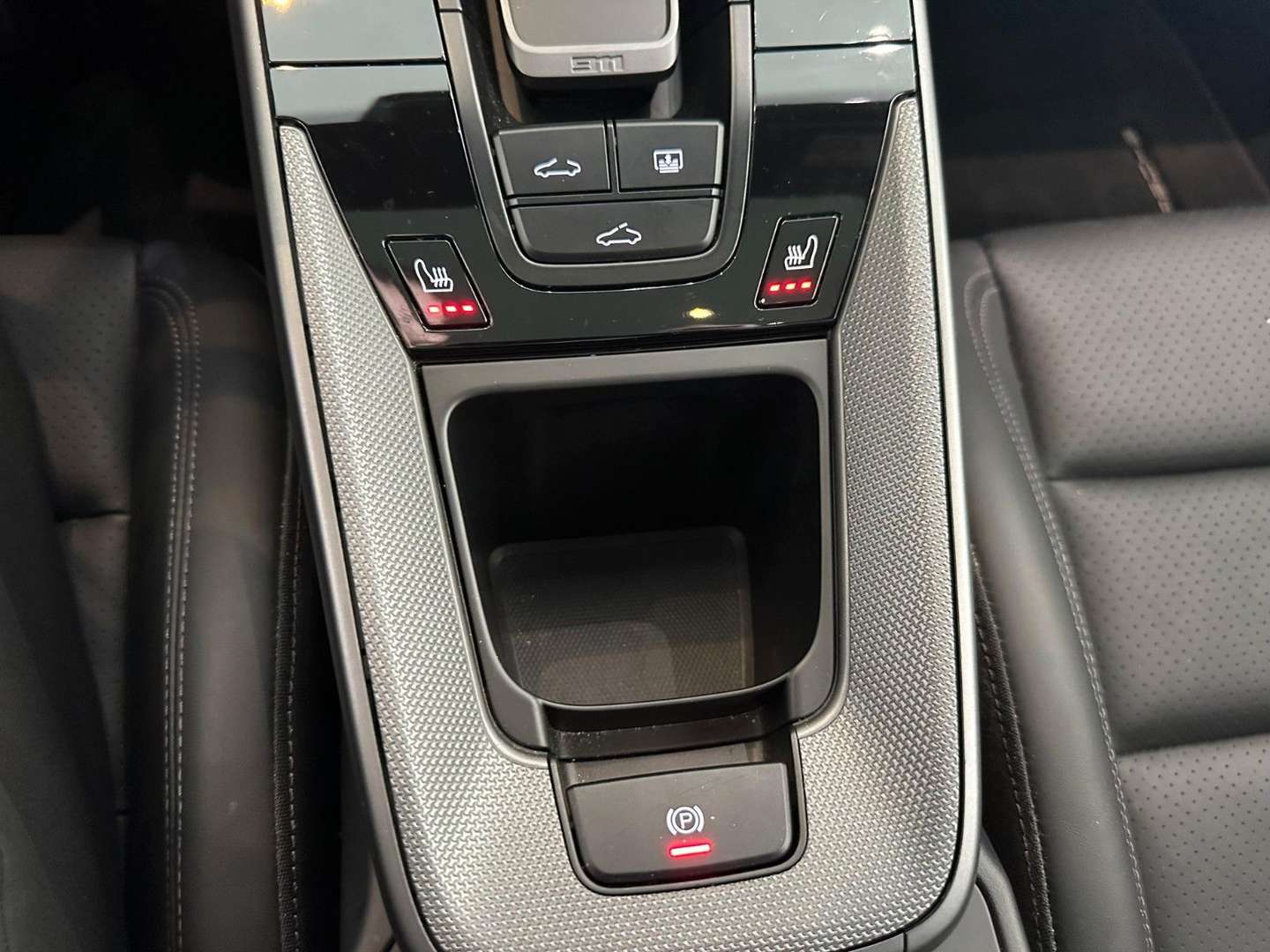 Porsche 992 I Carrera - 2023 - Joinsteer - #9