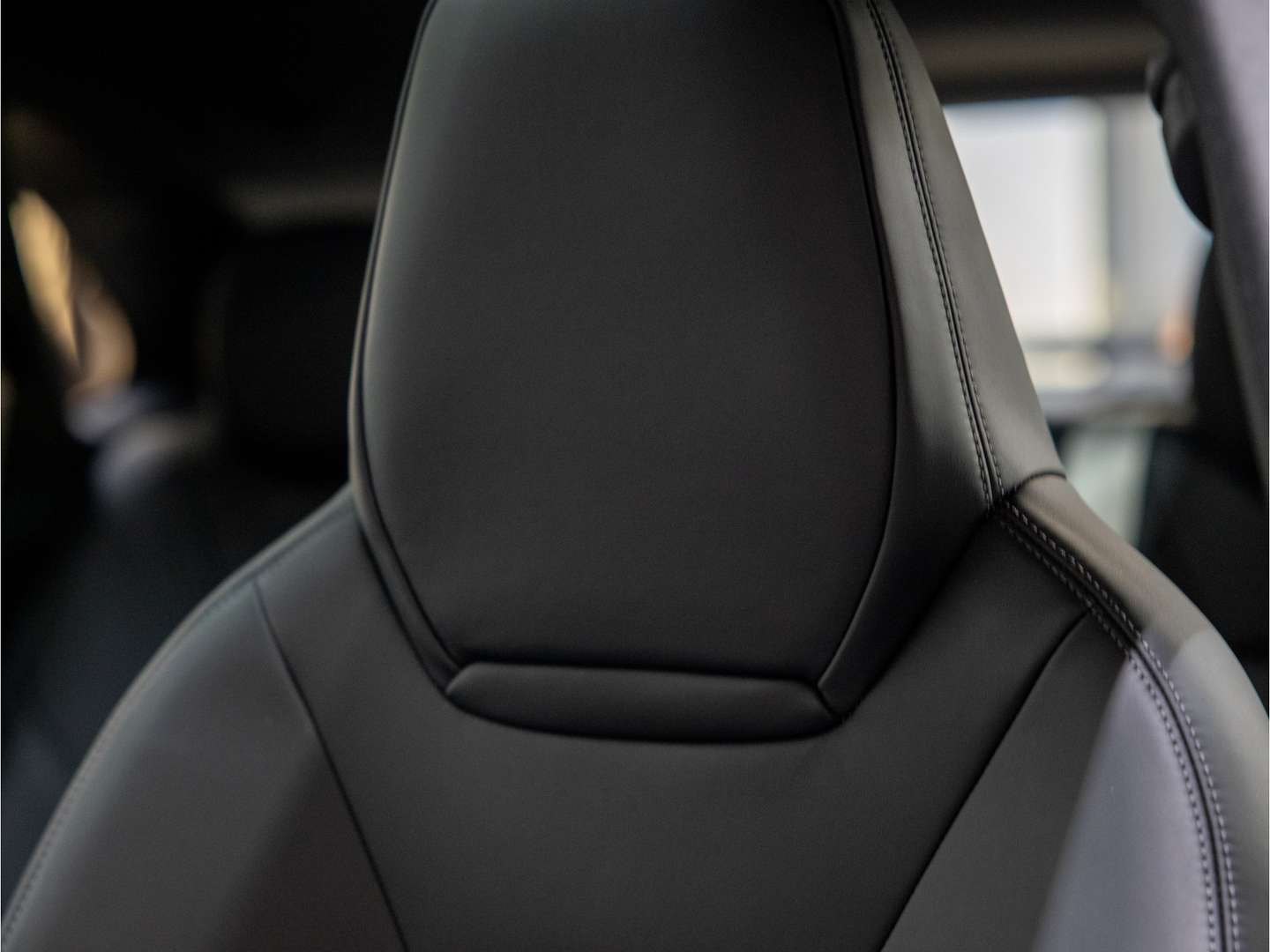 Porsche Cayenne III E-Hybrid - 2024 - Joinsteer - #27