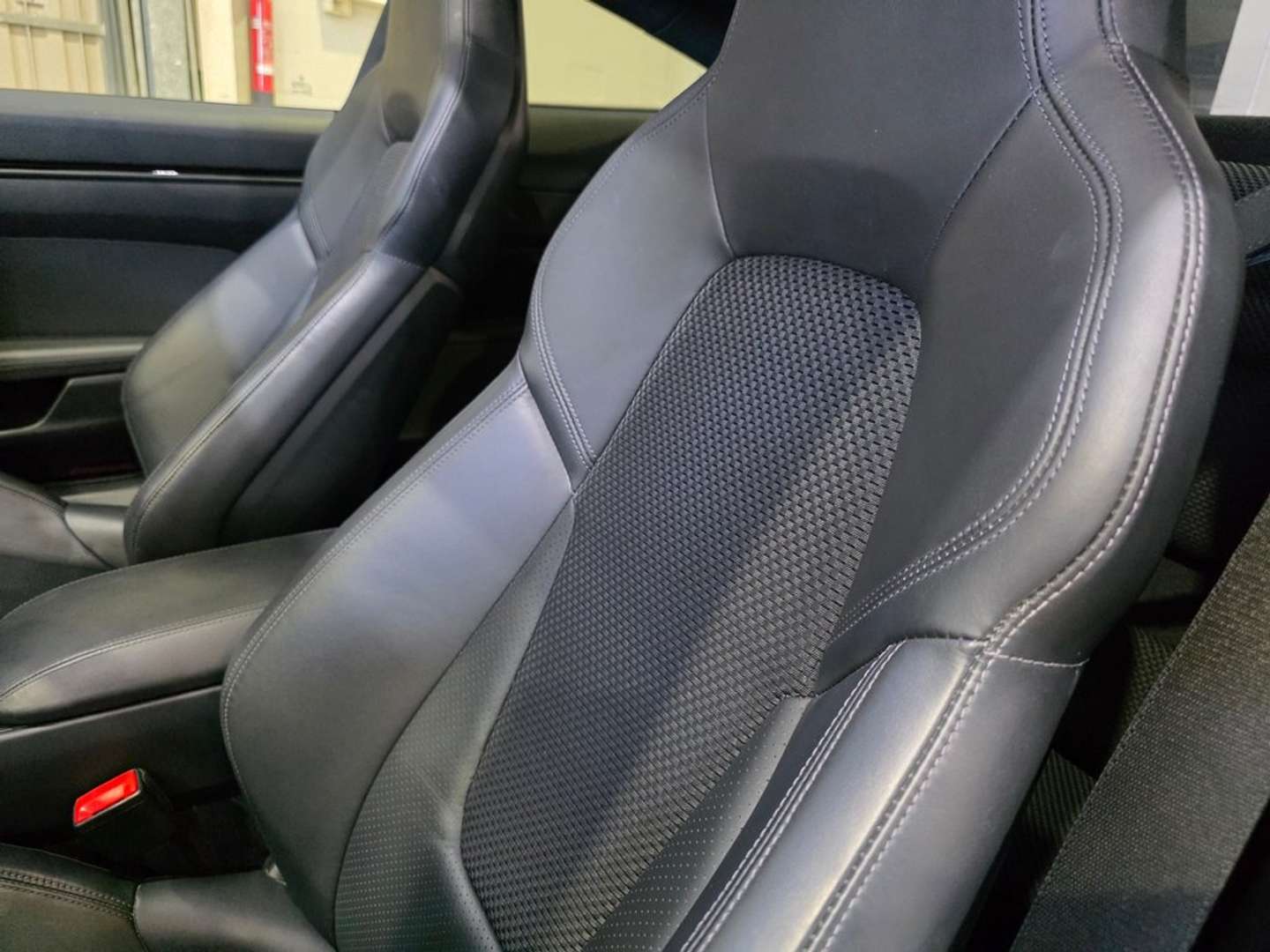 Porsche 991 I Carrera - 2023 - Joinsteer - #28