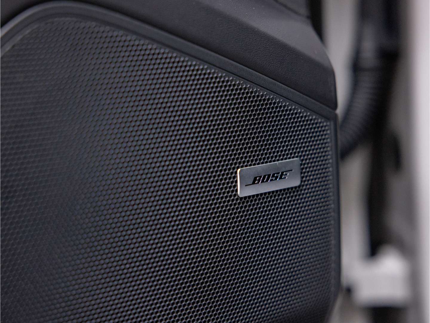 Porsche Cayenne III E-Hybrid - 2024 - Joinsteer - #28