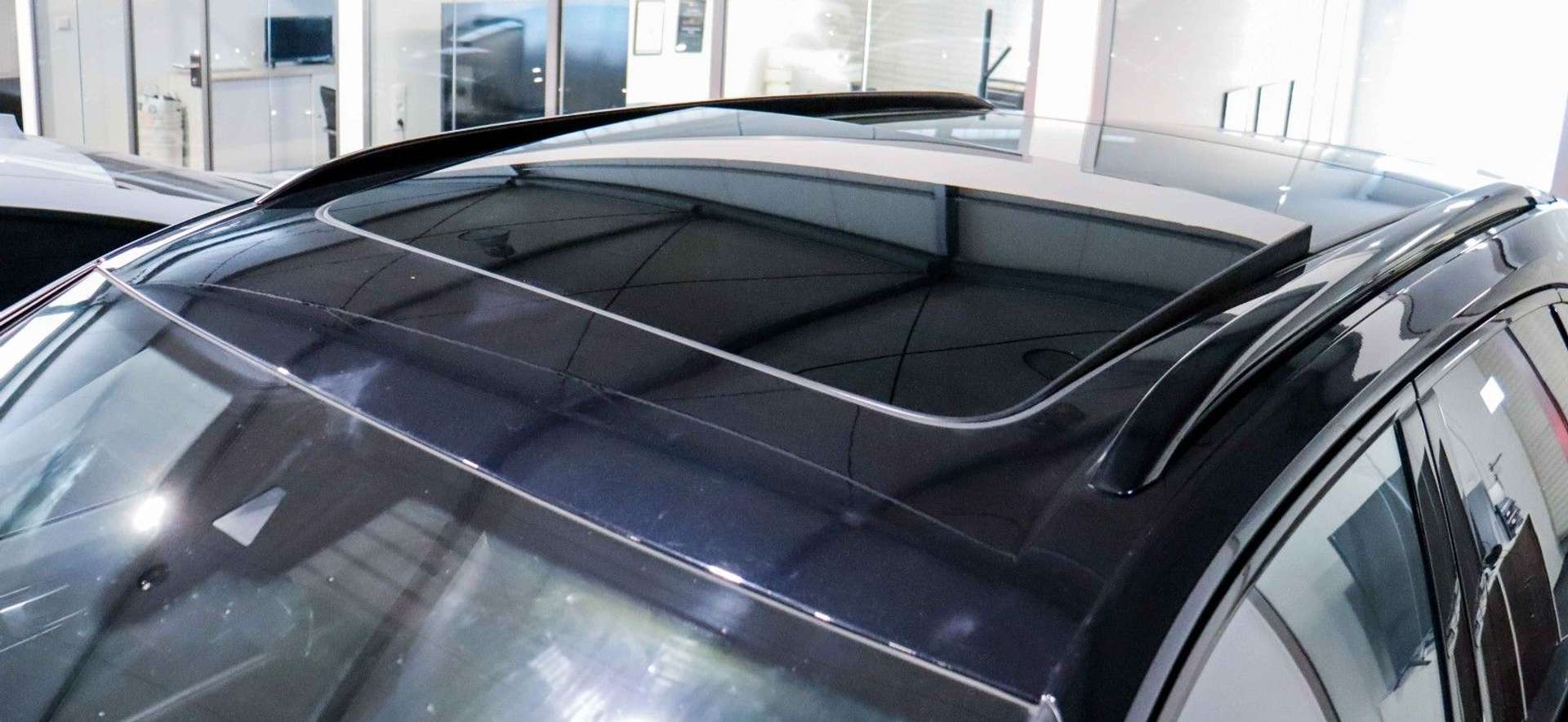 Porsche Cayenne III - 2019 - Joinsteer - #47