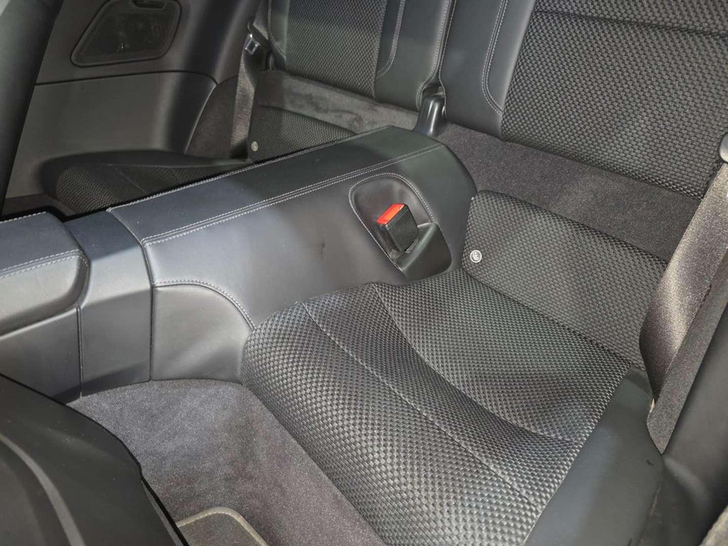 Porsche 991 I Carrera - 2023 - Joinsteer - #32