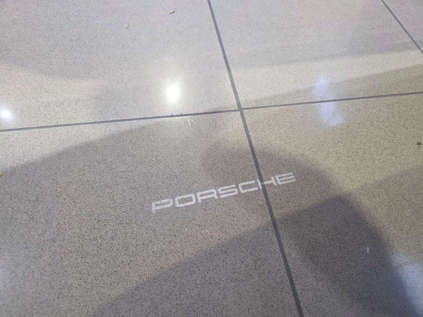 Porsche 991 I Carrera - 2023 - Joinsteer - #34