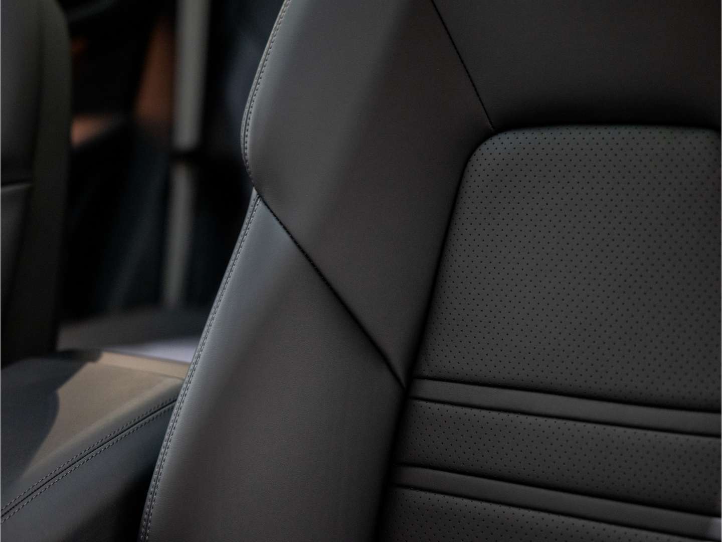 Porsche Cayenne III E-Hybrid - 2024 - Joinsteer - #34