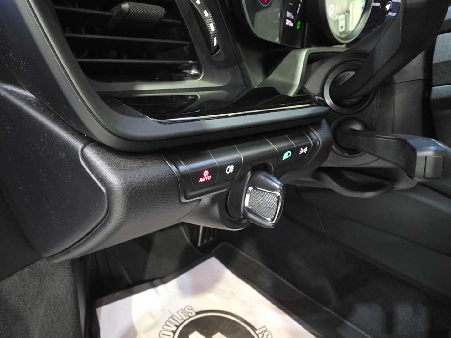 Porsche 991 I Carrera - 2023 - Joinsteer - #37