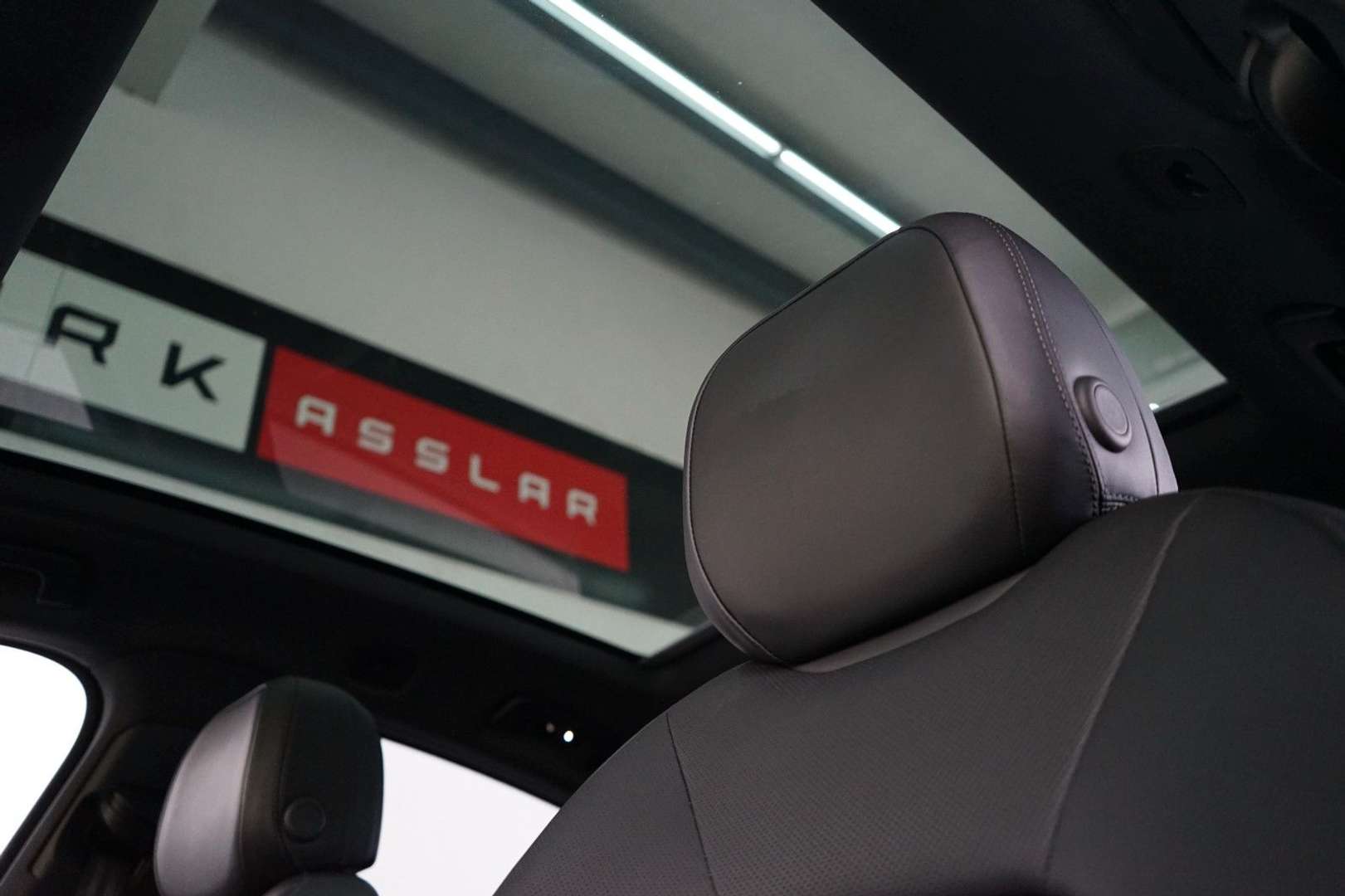 Porsche Cayenne II E-Hybrid - 2024 - Joinsteer - #14