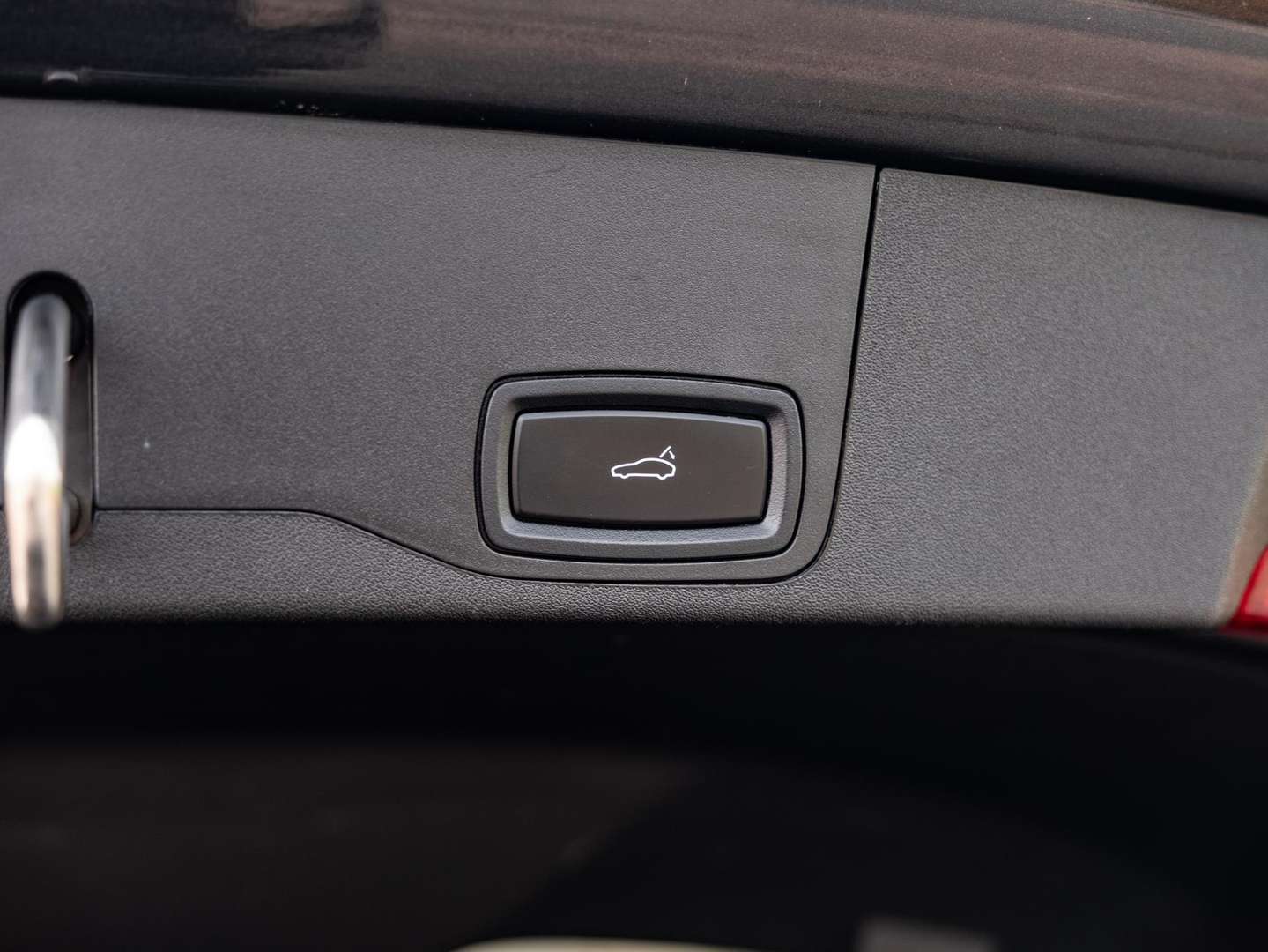 Porsche Taycan - 2022 - Joinsteer - #41