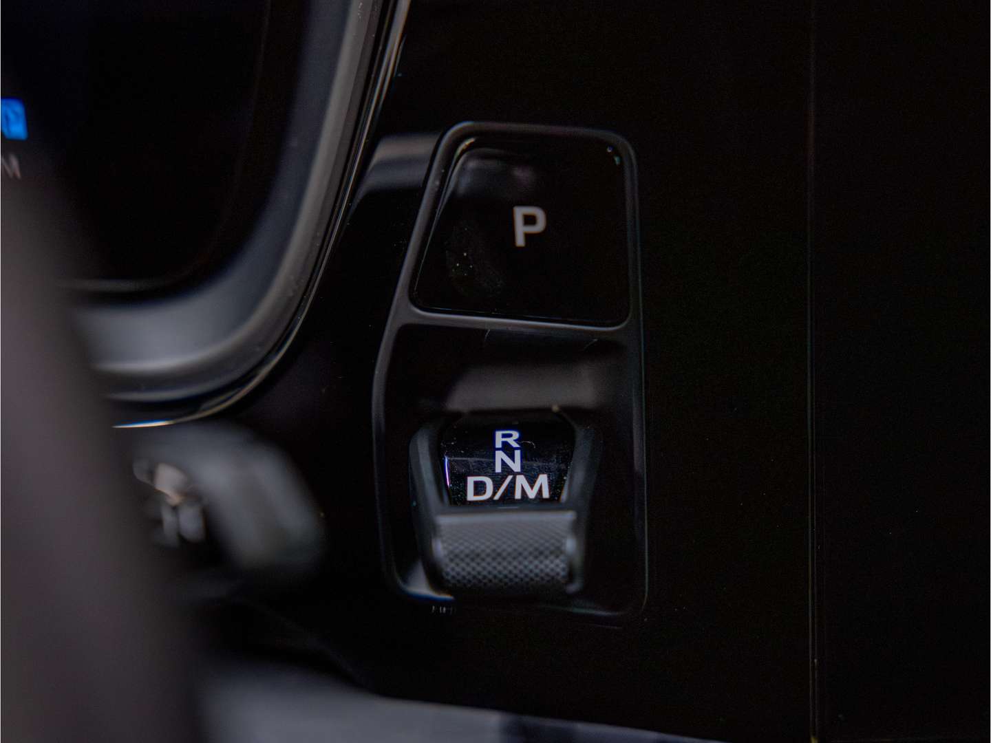 Porsche Cayenne III E-Hybrid - 2024 - Joinsteer - #39