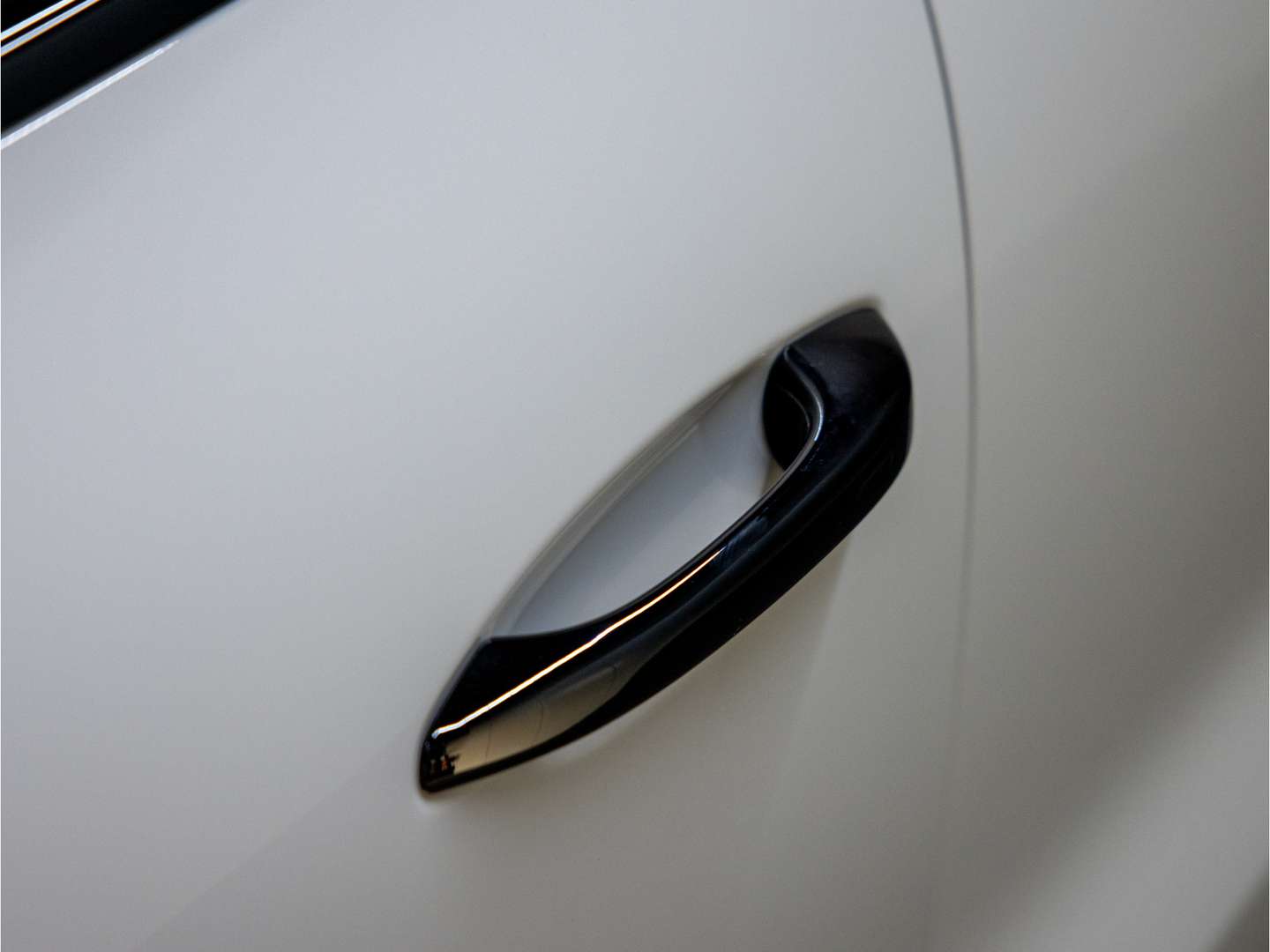 Porsche Cayenne III E-Hybrid - 2024 - Joinsteer - #41