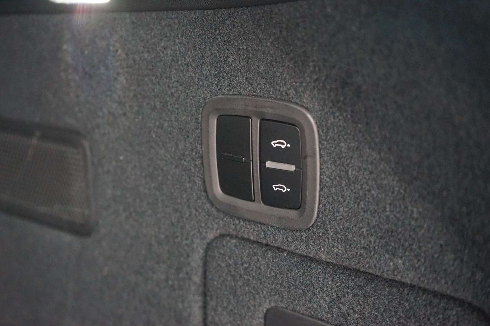 Porsche Cayenne II E-Hybrid - 2024 - Joinsteer - #22