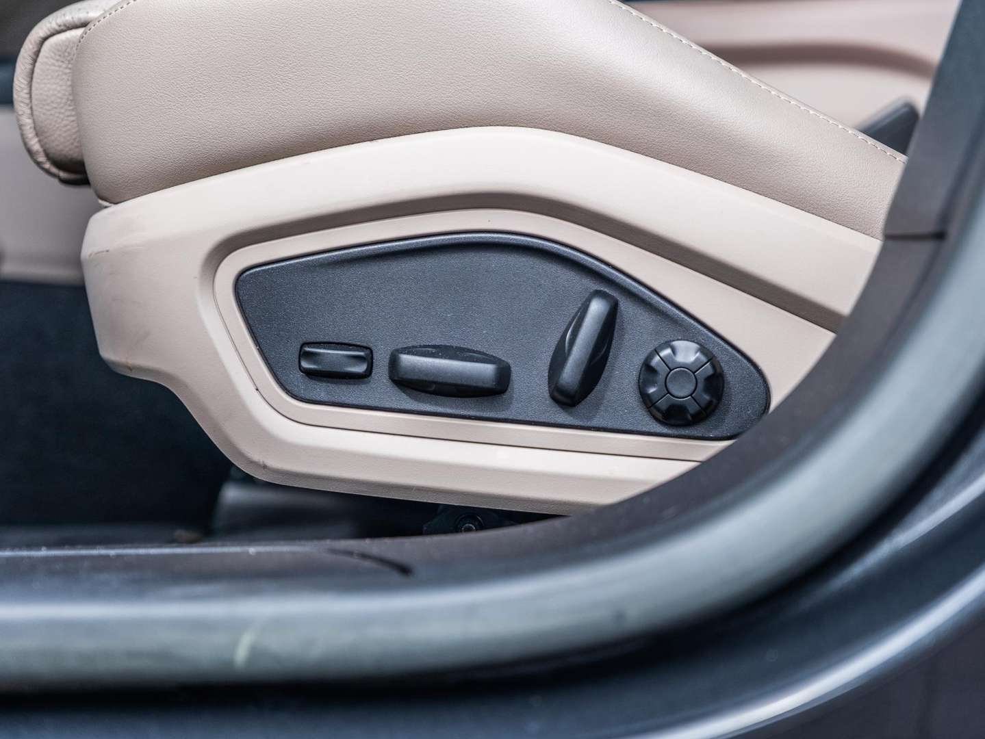 Porsche Taycan - 2022 - Joinsteer - #48