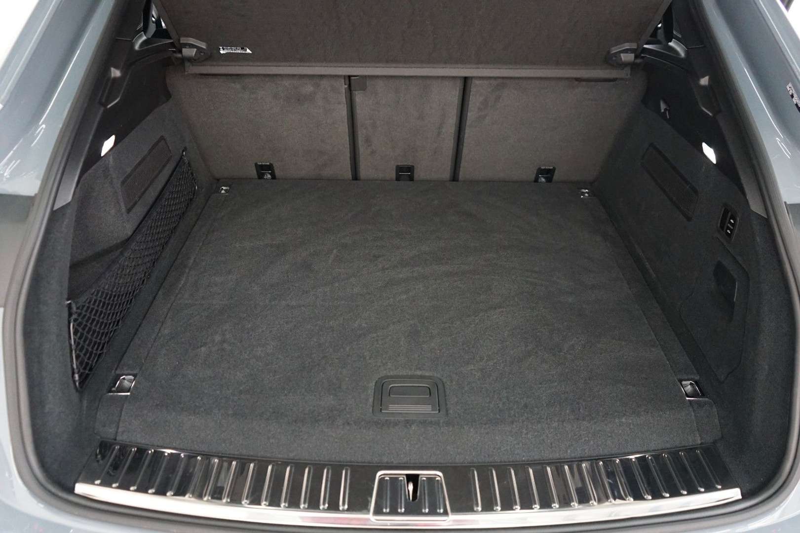 Porsche Cayenne II E-Hybrid - 2024 - Joinsteer - #23