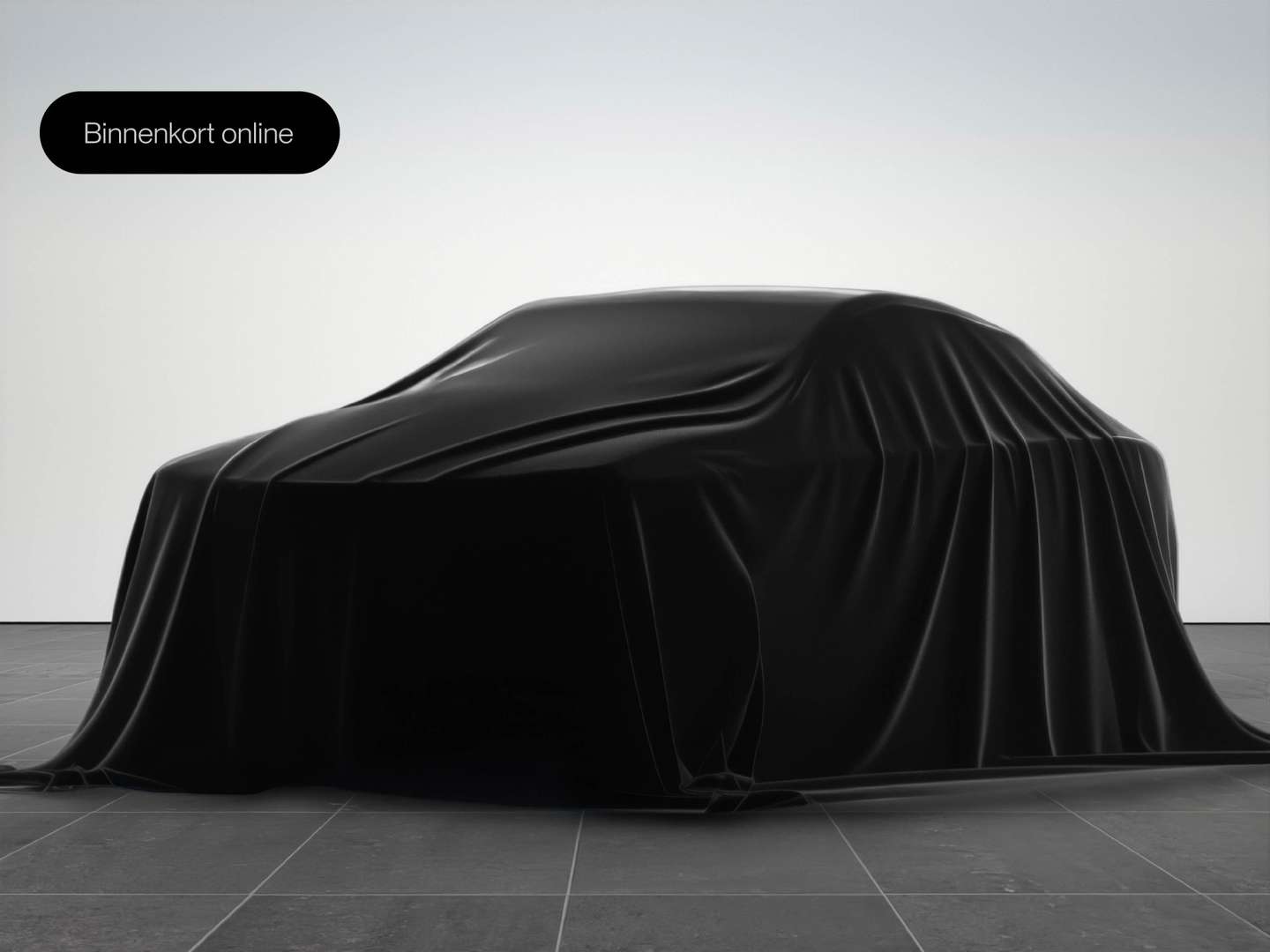 Porsche Cayenne III Turbo S E-Hybrid - 2020 - Joinsteer - #41
