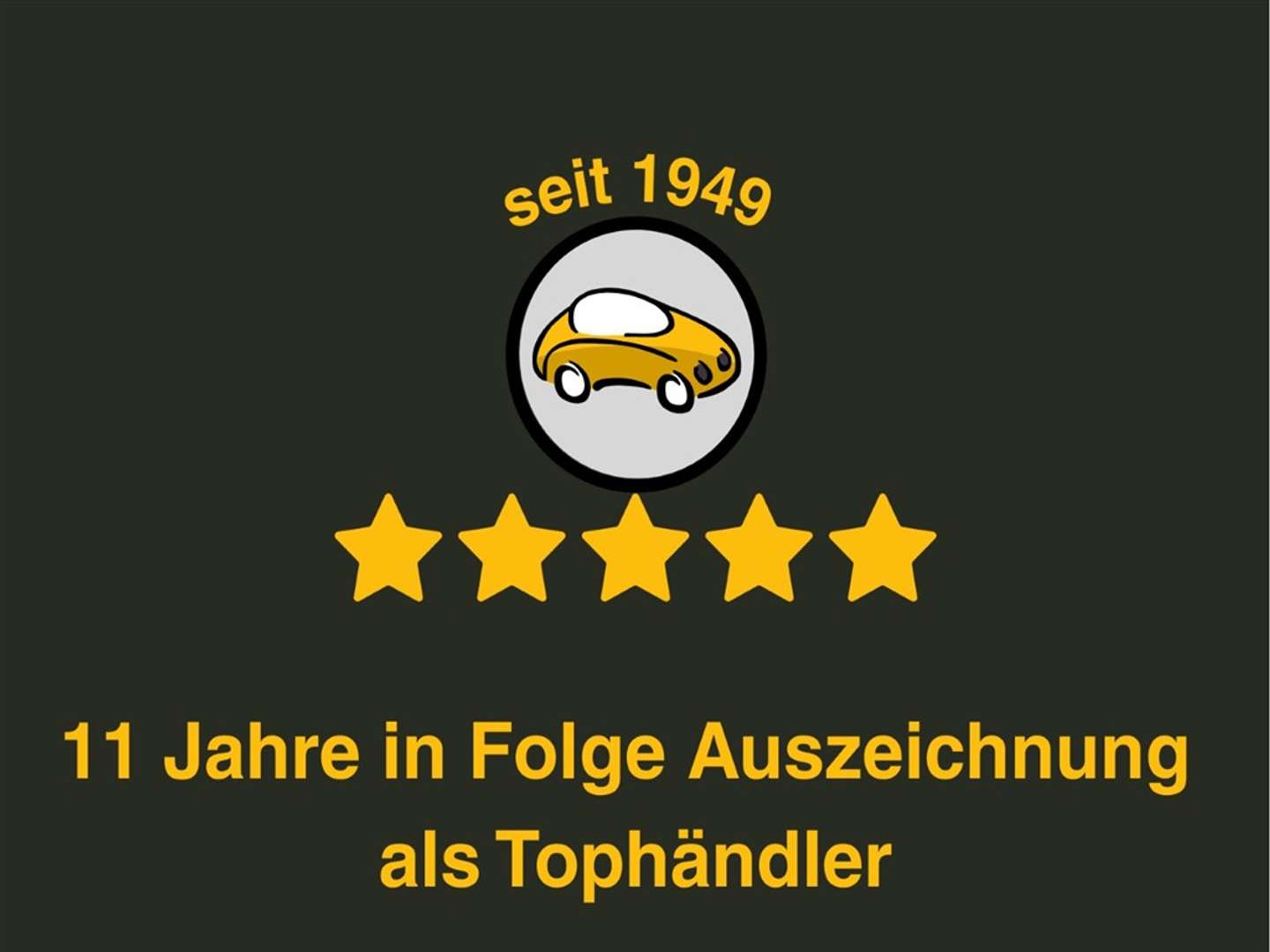 Porsche Macan II S - 2020 - Joinsteer - #4