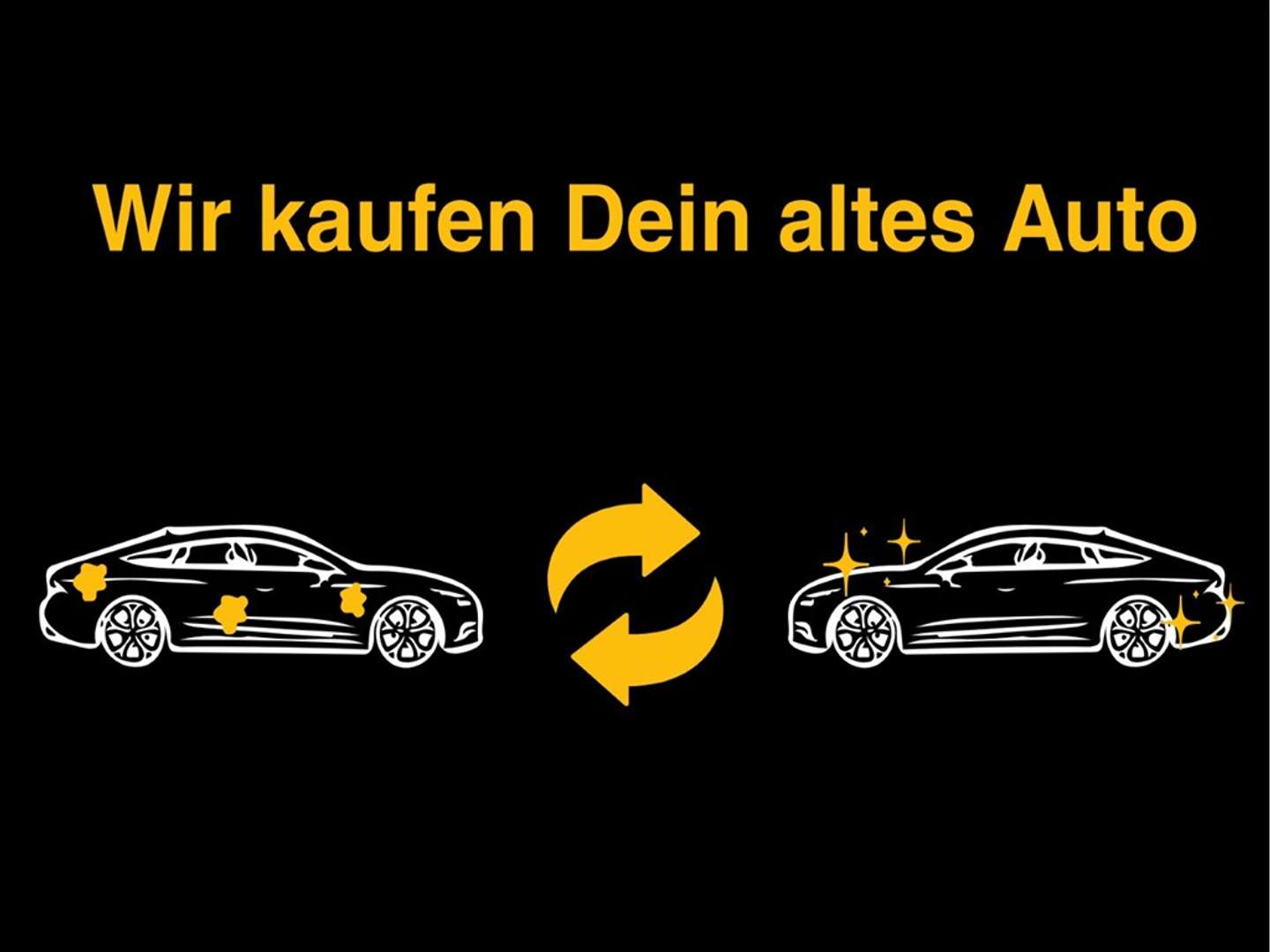 Porsche Macan II S - 2020 - Joinsteer - #14