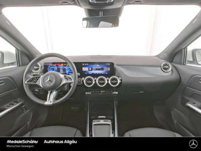 Mercedes EQA 300 Progressive -  - Joinsteer - #2
