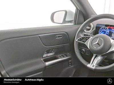 Mercedes EQA 300 Progressive -  - Joinsteer - #4