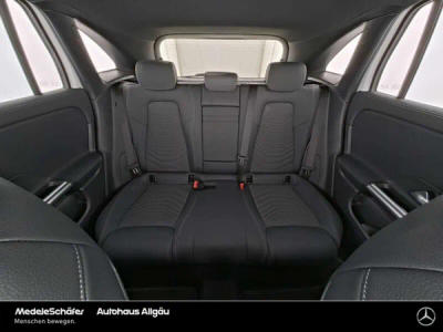 Mercedes EQA 300 Progressive -  - Joinsteer - #5