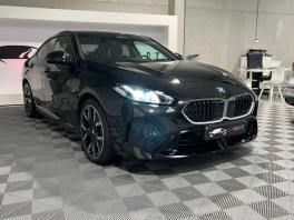 BMW Série 2 Gran Coupé 220i - 2025 - Joinsteer - #3