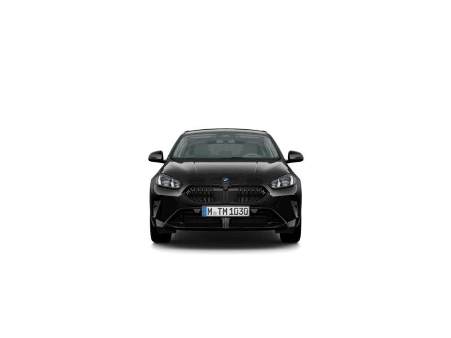BMW Série 1 M Sport 120i - 2025 - Joinsteer - #2