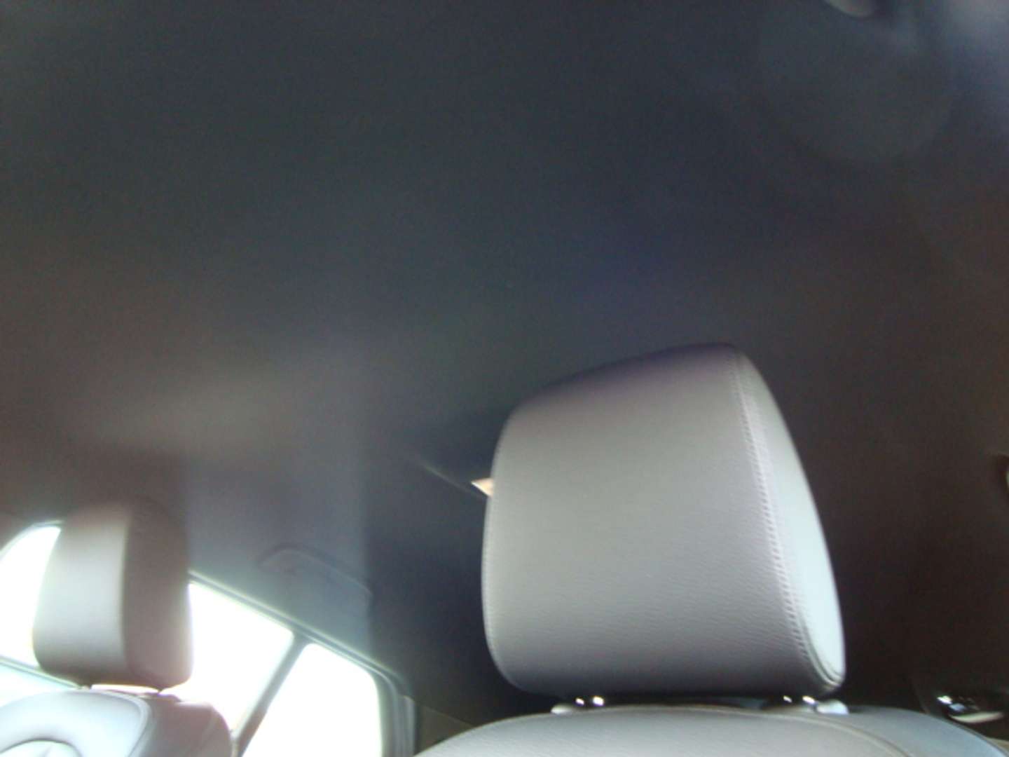 BMW X2 1.5i SDrive - 2020 - Joinsteer - #6