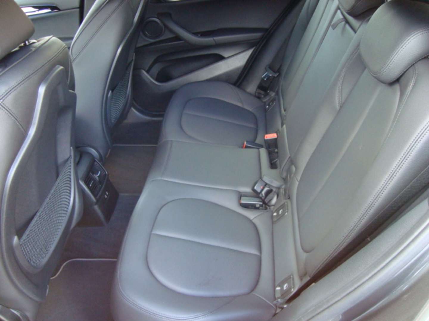 BMW X2 1.5i SDrive - 2020 - Joinsteer - #7