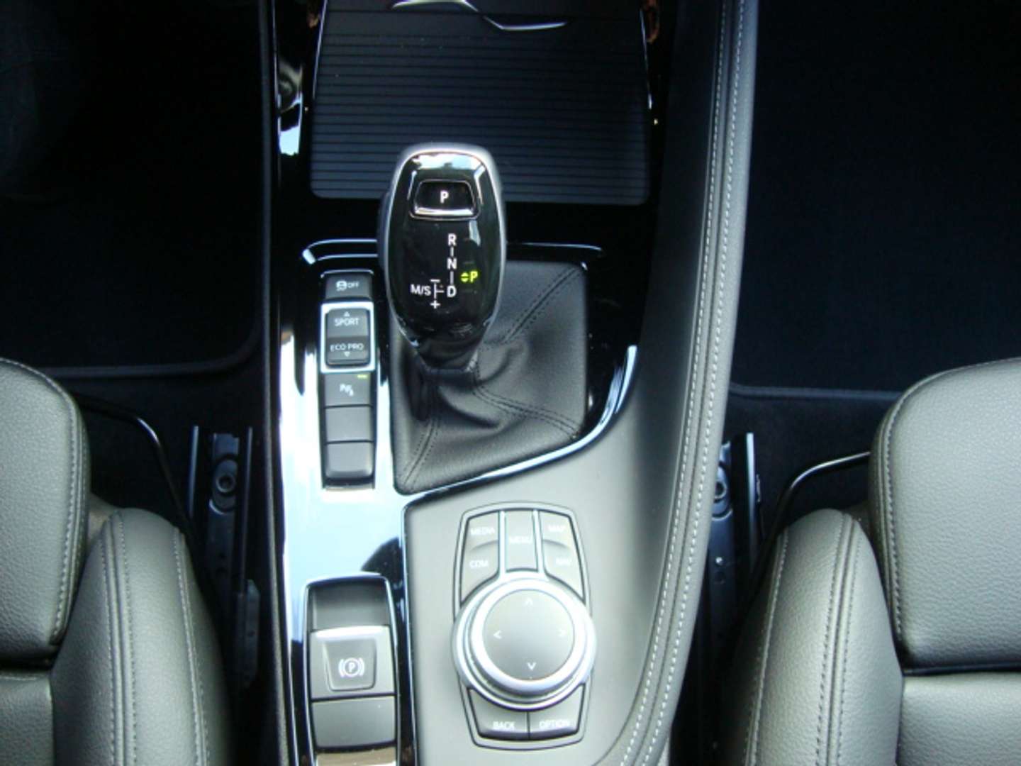 BMW X2 1.5i SDrive - 2020 - Joinsteer - #9