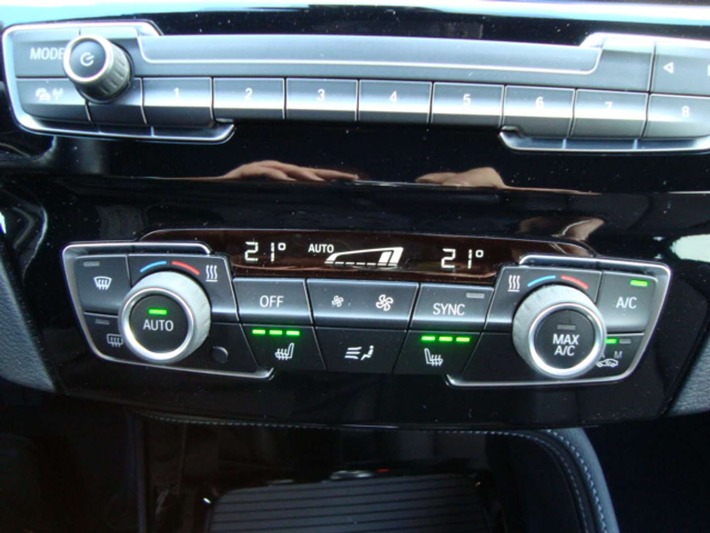 BMW X2 1.5i SDrive - 2020 - Joinsteer - #10