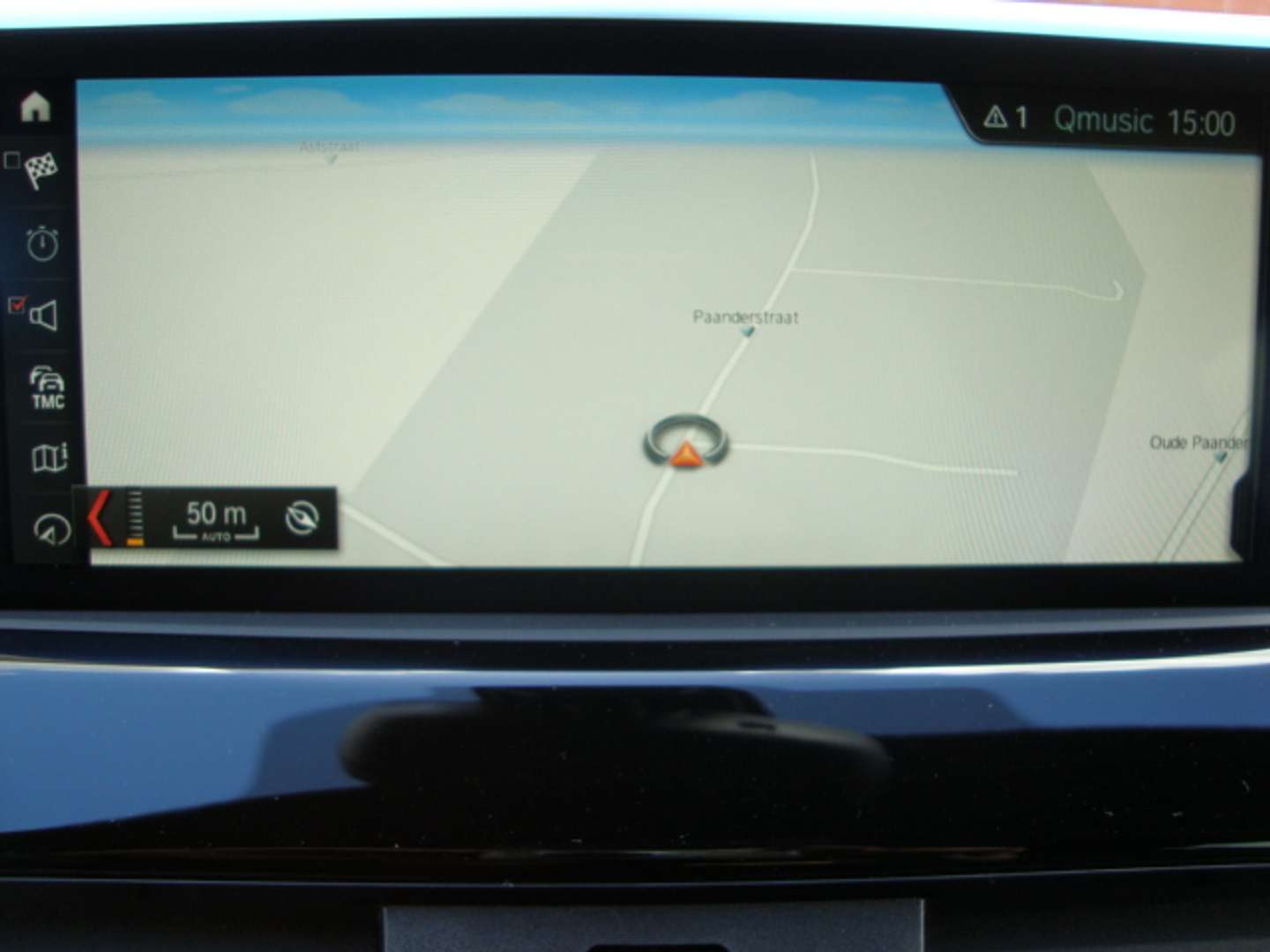 BMW X2 1.5i SDrive - 2020 - Joinsteer - #11