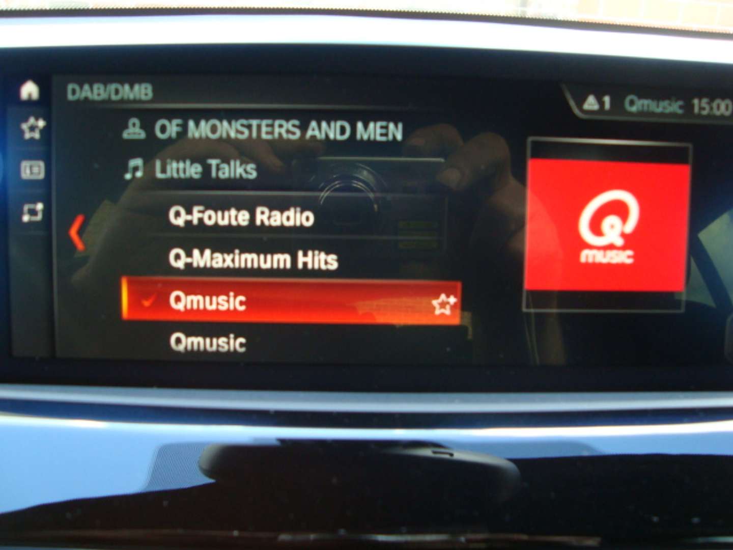 BMW X2 1.5i SDrive - 2020 - Joinsteer - #12