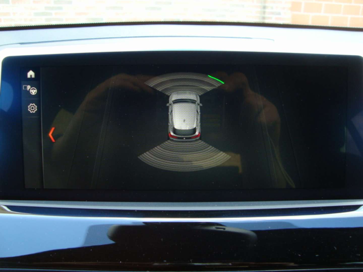 BMW X2 1.5i SDrive - 2020 - Joinsteer - #15