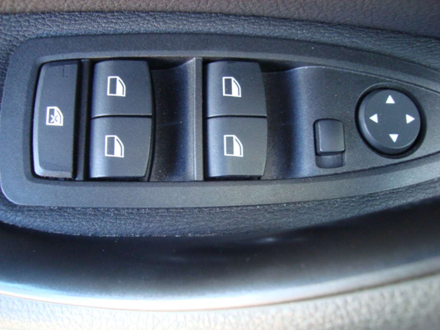 BMW X2 1.5i SDrive - 2020 - Joinsteer - #18