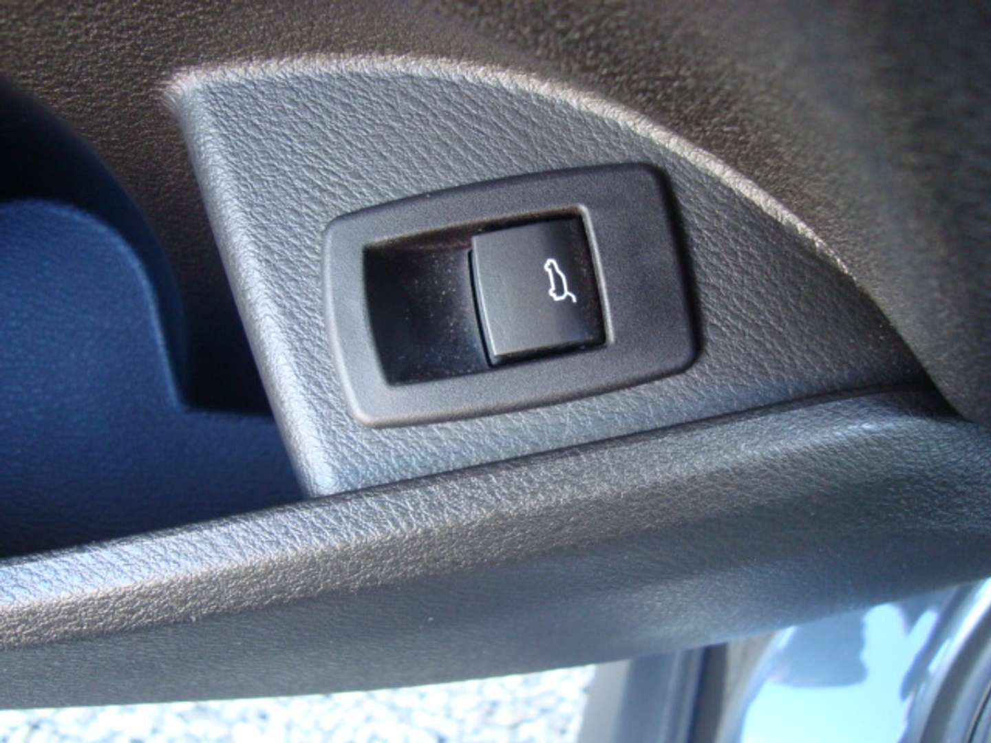 BMW X2 1.5i SDrive - 2020 - Joinsteer - #19