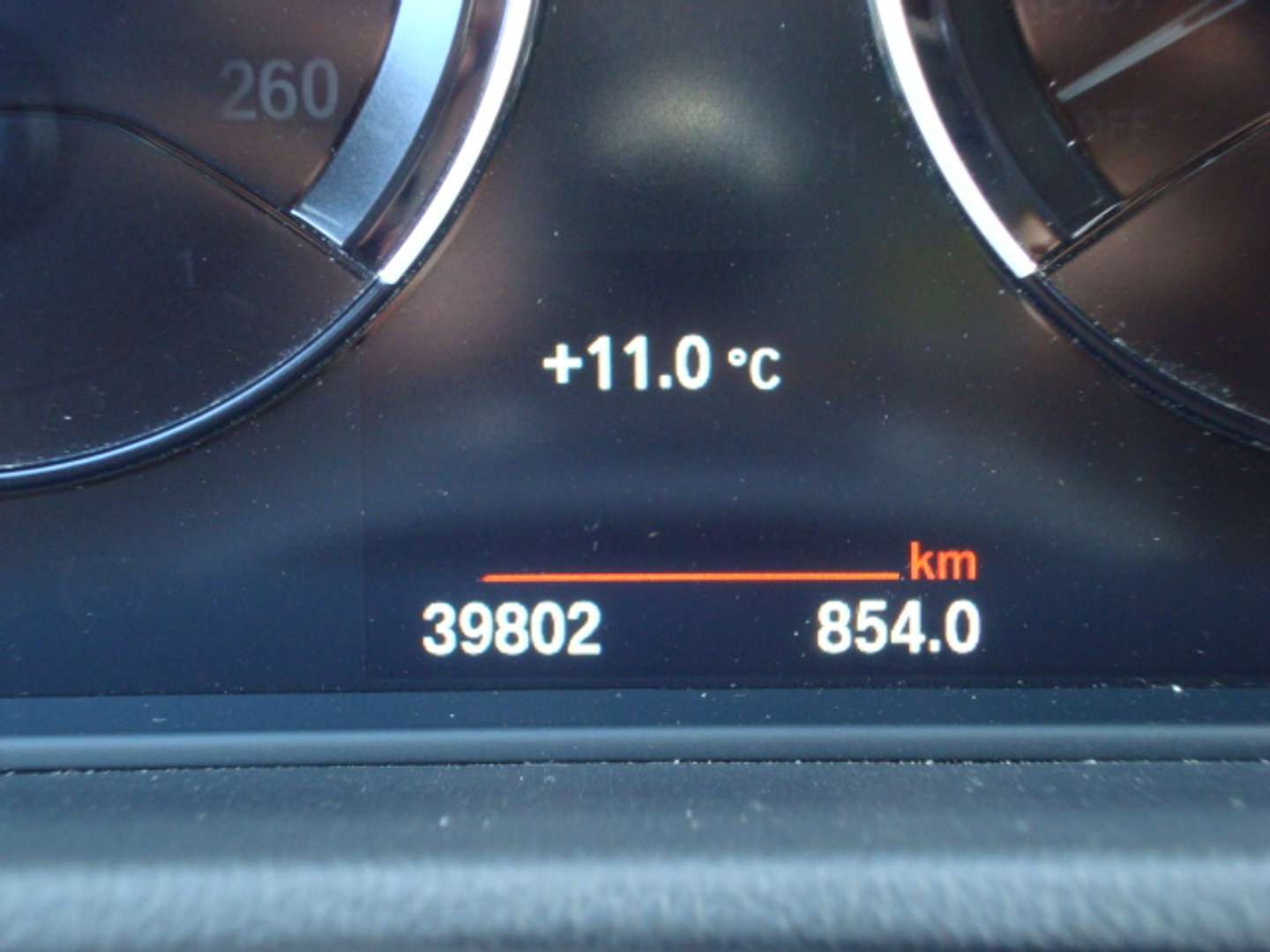 BMW X2 1.5i SDrive - 2020 - Joinsteer - #20