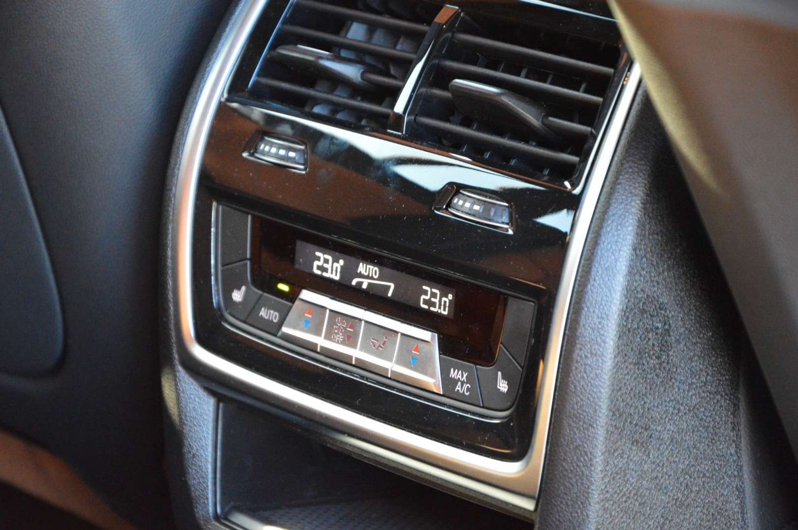 BMW X6 M Sport 30d - 2025 - Joinsteer - #22