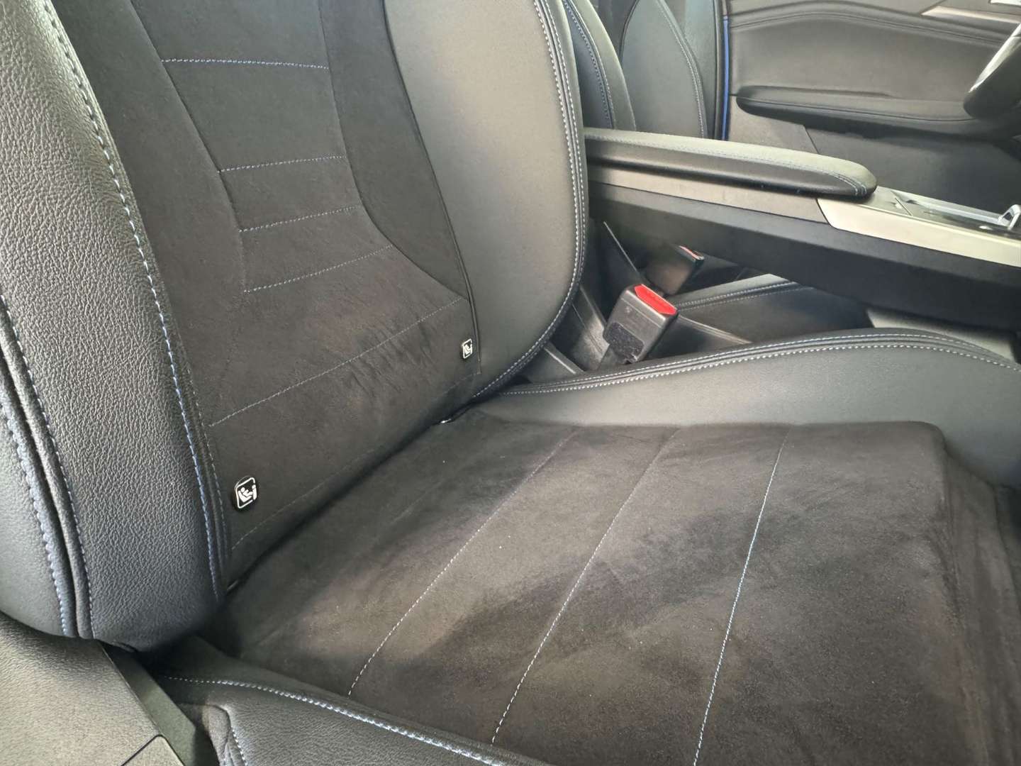 BMW Série 2 M Sport 216i - 2023 - Joinsteer - #28