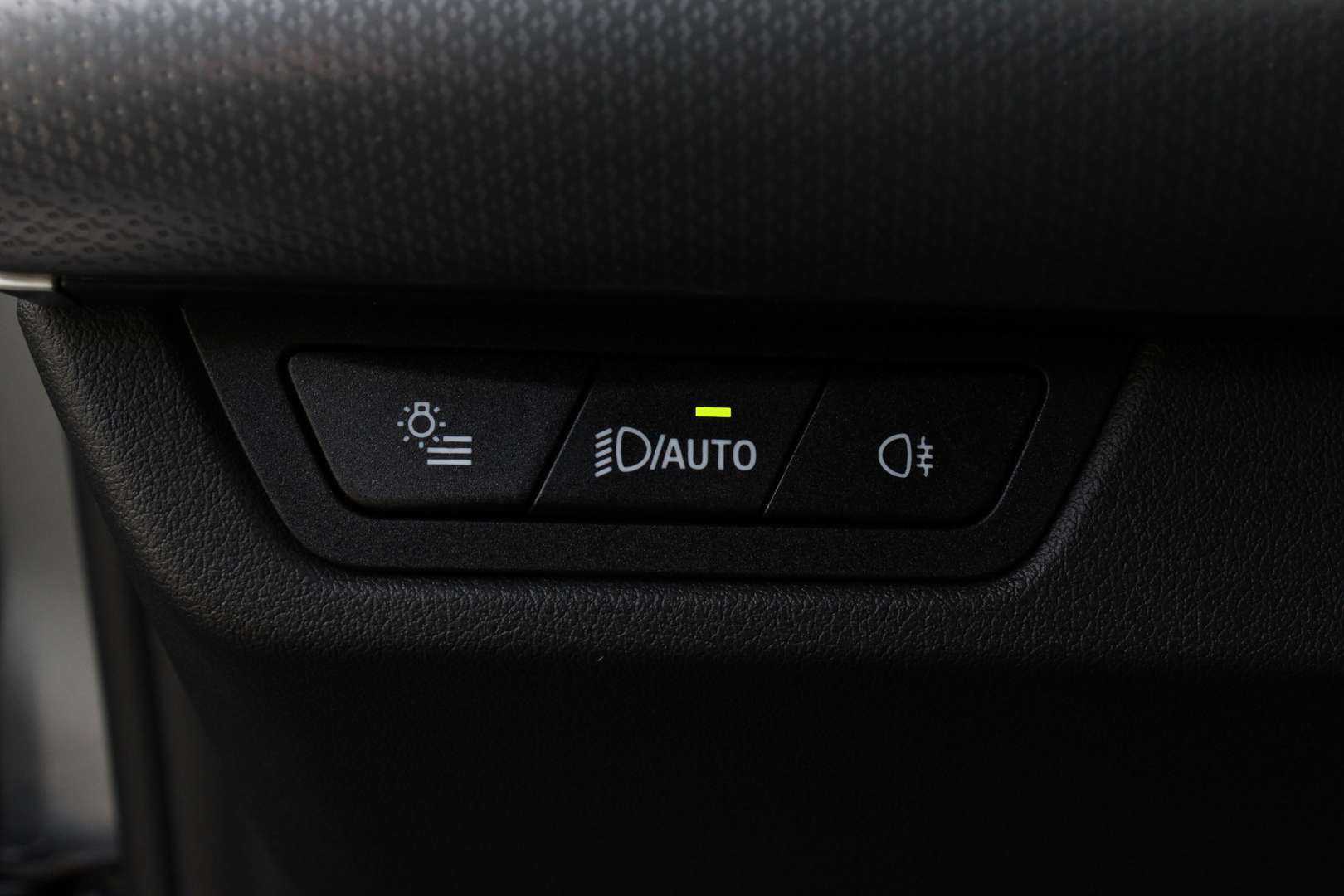 BMW IX1 M Sport EDrive20 - 2024 - Joinsteer - #17