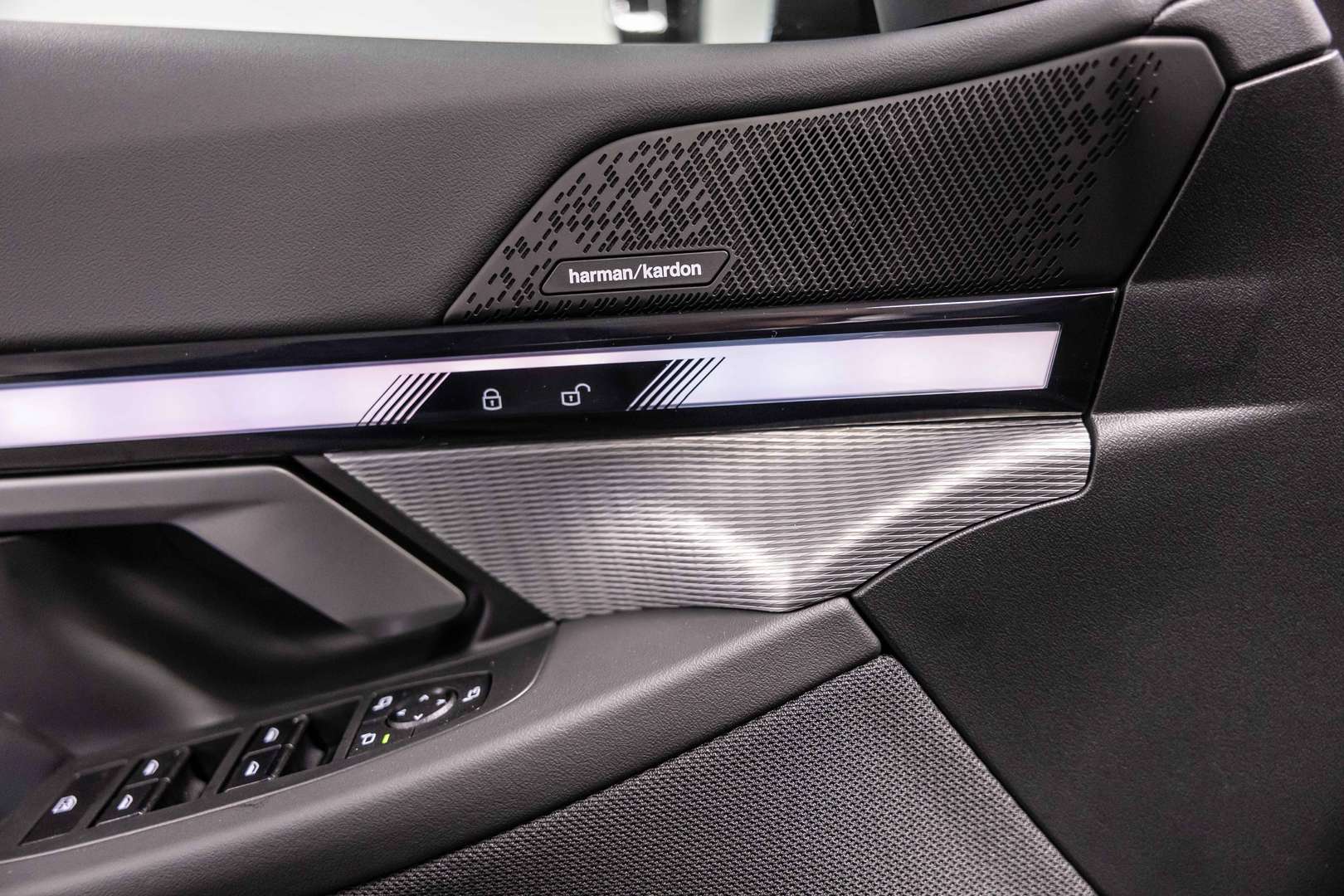 BMW I5 M Sport - 2024 - Joinsteer - #7