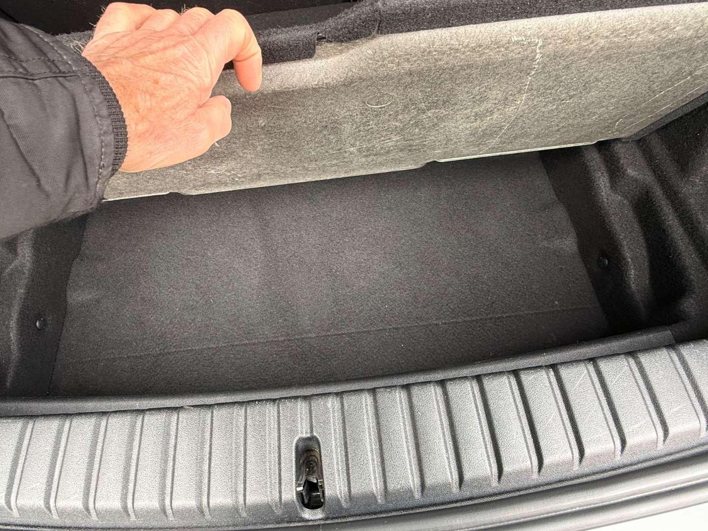 BMW Série 1 Advantage 118 - 2020 - Joinsteer - #12