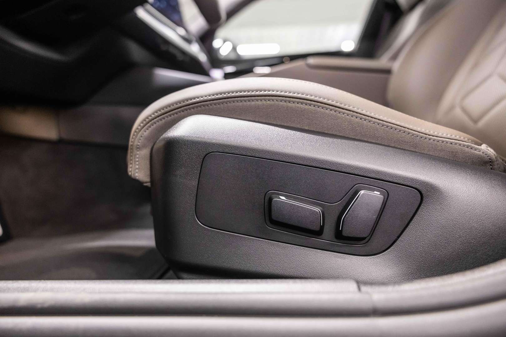 BMW I5 M Sport - 2024 - Joinsteer - #9
